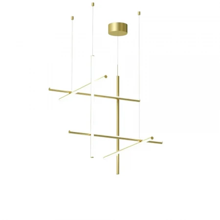 Люстра ZZOK 800177