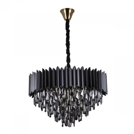 Подвесная люстра Modelux ML.227.12