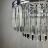Подвесная люстра Imperium Loft Odeon Chandelier 228791-22 Подвесная люстра Imperium Loft Odeon Chandelier 228791-22