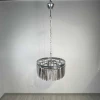 Подвесная люстра Imperium Loft Odeon Chandelier 228791-22 Подвесная люстра Imperium Loft Odeon Chandelier 228791-22