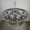 Подвесная люстра Imperium Loft Odeon Chandelier 228791-22 Подвесная люстра Imperium Loft Odeon Chandelier 228791-22