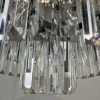 Подвесная люстра Imperium Loft Odeon Chandelier 228791-22 Подвесная люстра Imperium Loft Odeon Chandelier 228791-22