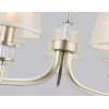 Подвесная люстра Ambrella Light High Light Classic LH71214