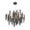 Подвесная люстра Vitaluce V28551-9/7S Подвесная люстра Vitaluce V28551-9/7S