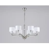 Подвесная люстра Ambrella Light High Light Classic LH71123 Подвесная люстра Ambrella Light High Light Classic LH71123