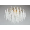 Подвесная люстра Aployt Paulina APL.848.03.13 Подвесная люстра Aployt Paulina APL.848.03.13