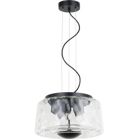 Люстра подвесная Stilfort 2193/02/05P серия Perfecto Light