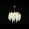 Подвесная люстра Aployt Paulina APL.848.03.10 Подвесная люстра Aployt Paulina APL.848.03.10