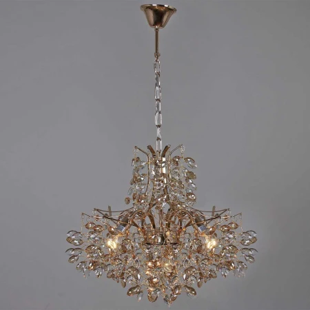 Люстра Reluce 08274-0.4-06 FG