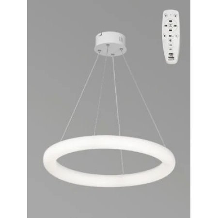 Светодиодный светильник Vitaluce V2543DT-0/1S