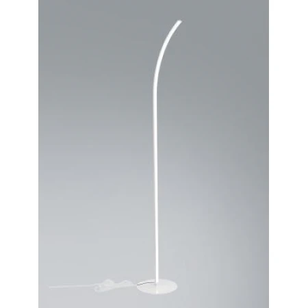 Светильник напольный V2702-0/1P