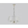 Подвесная люстра Ambrella Light High Light Classic LH71211