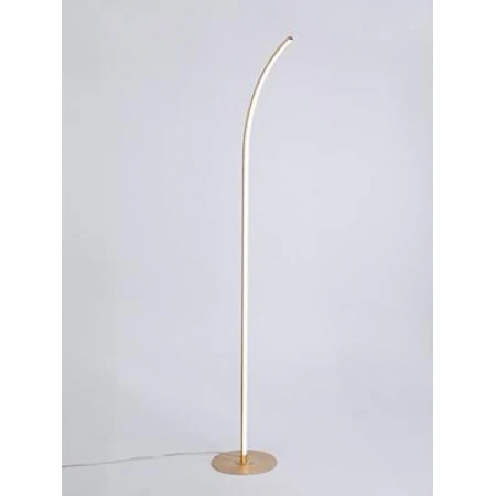 Светильник напольный V2702-8/1P