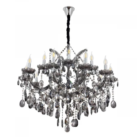 Подвесная люстра Modelux premium ML.7002.16P