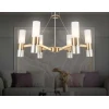 Подвесная люстра Ambrella light High Light LH55114 Подвесная люстра Ambrella light High Light LH55114