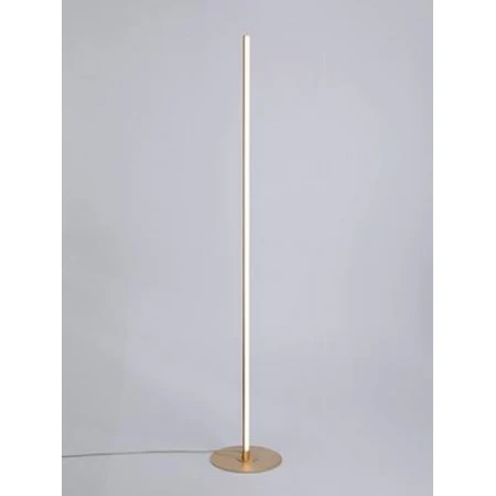 Светильник напольный V2690-8/1P