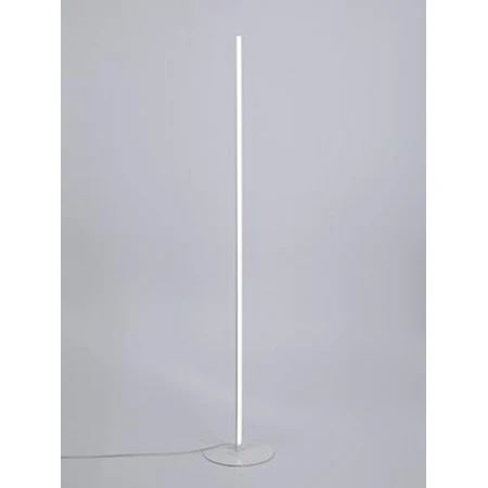 Светильник напольный V2690-0/1P