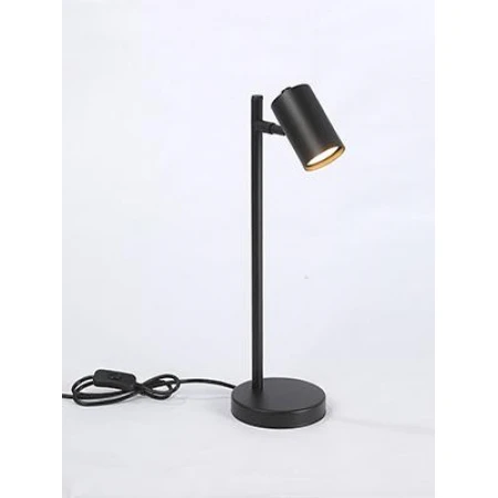 Светильник настольный V2727-1/1L