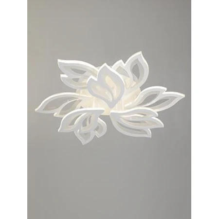 Люстра Vitaluce V3893-0/9PL