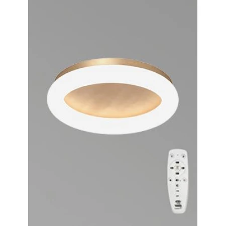 Люстра Vitaluce V2537DT-8/1PL