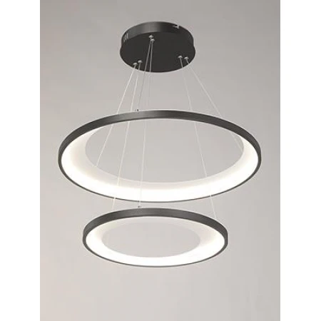 Люстра Vitaluce V2695-1/2S