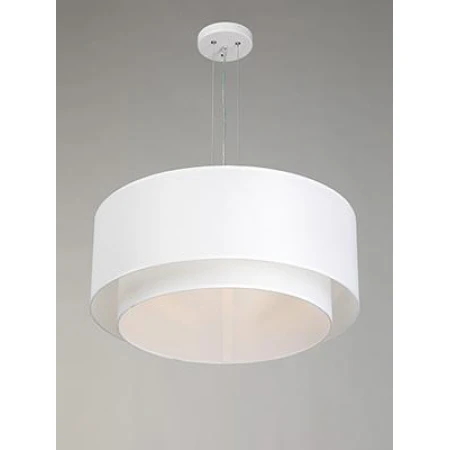 Люстра Vitaluce V2728-0/3S