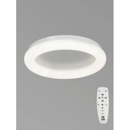 Люстра Vitaluce V2538DT-0/1PL