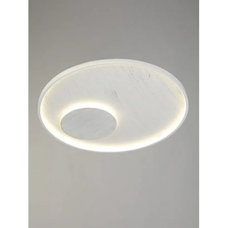 Люстра Vitaluce V2696-3/2PL