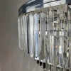 Подвесная люстра Imperium Loft Odeon Chandelier 228793-22 Подвесная люстра Imperium Loft Odeon Chandelier 228793-22
