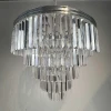 Подвесная люстра Imperium Loft Odeon Chandelier 228793-22 Подвесная люстра Imperium Loft Odeon Chandelier 228793-22
