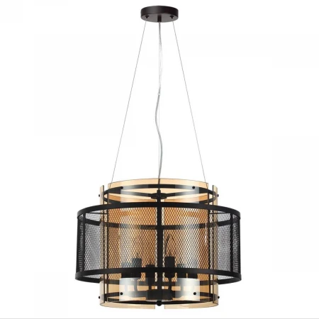 Подвесная люстра Lumion Moderni Zarina 8007/6