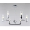 Подвесная люстра Ambrella Light High Light Modern LH55151 Подвесная люстра Ambrella Light High Light Modern LH55151