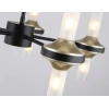 Подвесная люстра Ambrella Light High Light Modern LH55351 Подвесная люстра Ambrella Light High Light Modern LH55351