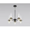 Подвесная люстра Ambrella Light High Light Modern LH55351 Подвесная люстра Ambrella Light High Light Modern LH55351