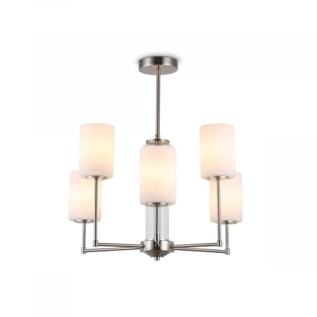 Подвесная люстра Ambrella Light High Light Modern LH56211
