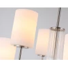 Подвесная люстра Ambrella Light High Light Modern LH56211 Подвесная люстра Ambrella Light High Light Modern LH56211
