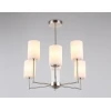 Подвесная люстра Ambrella Light High Light Modern LH56211 Подвесная люстра Ambrella Light High Light Modern LH56211