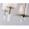 Подвесная люстра Ambrella Light High Light Modern LH56251