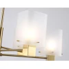 Подвесная люстра Ambrella Light High Light Modern LH57031