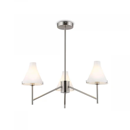 Подвесная люстра Ambrella Light High Light Modern LH57121
