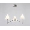 Подвесная люстра Ambrella Light High Light Modern LH57121