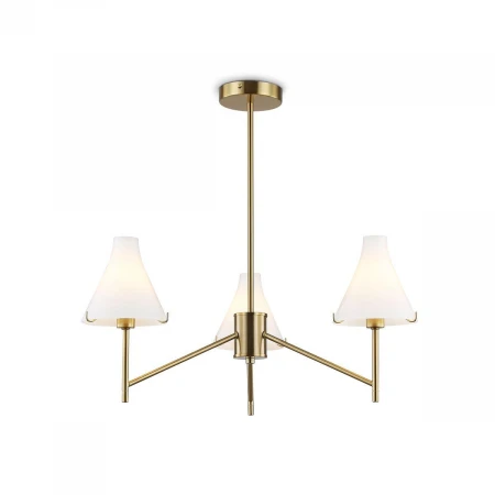 Подвесная люстра Ambrella Light High Light Modern LH57131