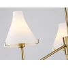 Подвесная люстра Ambrella Light High Light Modern LH57131