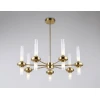 Подвесная люстра Ambrella Light High Light Modern LH55360