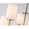 Подвесная люстра Ambrella Light High Light Modern LH56215 Подвесная люстра Ambrella Light High Light Modern LH56215