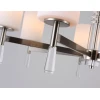 Подвесная люстра Ambrella Light High Light Modern LH56253
