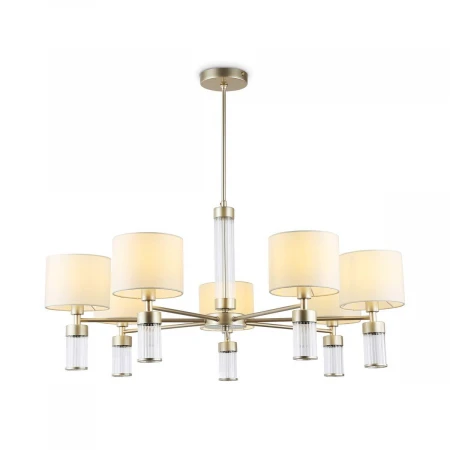 Подвесная люстра Ambrella Light High Light Classic LH71303