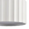 Потолочная люстра Lumion Comfi Karina 8241/6C Потолочная люстра Lumion Comfi Karina 8241/6C