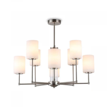 Подвесная люстра Ambrella Light High Light Modern LH56213