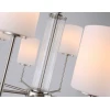 Подвесная люстра Ambrella Light High Light Modern LH56213 Подвесная люстра Ambrella Light High Light Modern LH56213